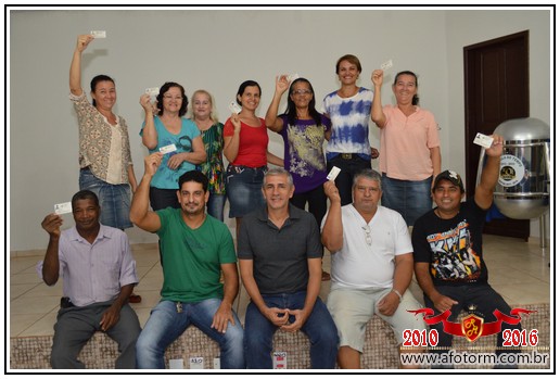 rolim de moura